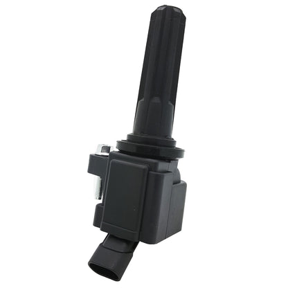 T Series Ignition Coil UF497T