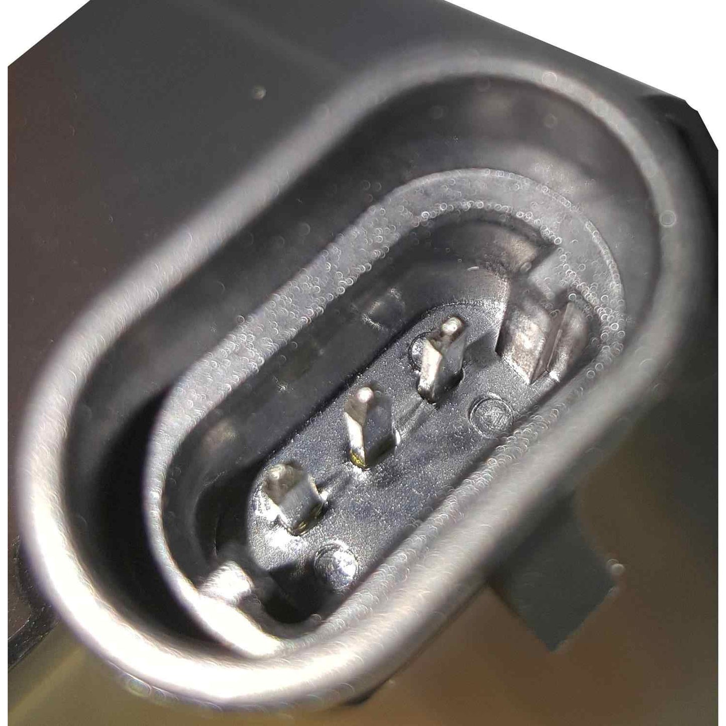 T Series Ignition Coil UF497T