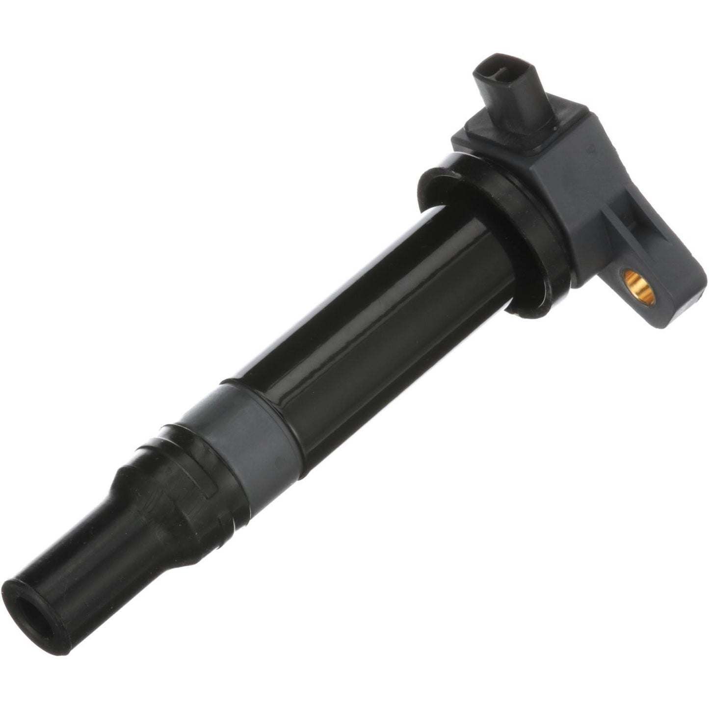 True-Tech SMP UF-499T