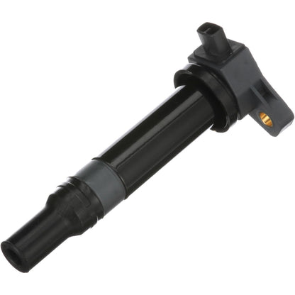 True-Tech SMP UF-499T