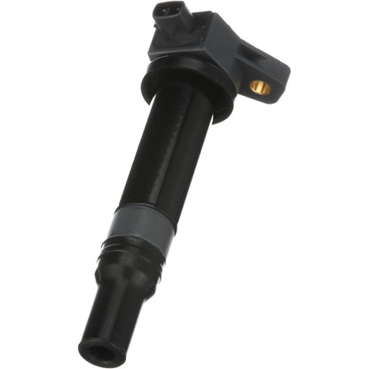 True-Tech SMP UF-499T