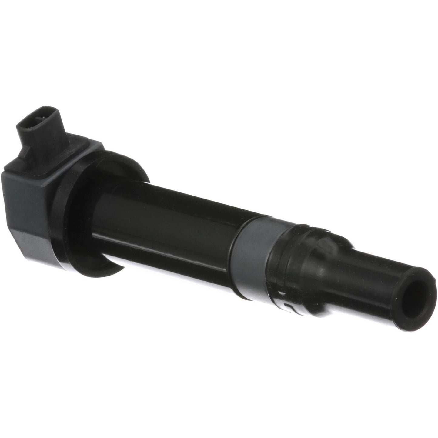 True-Tech SMP UF-499T