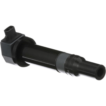True-Tech SMP UF-499T