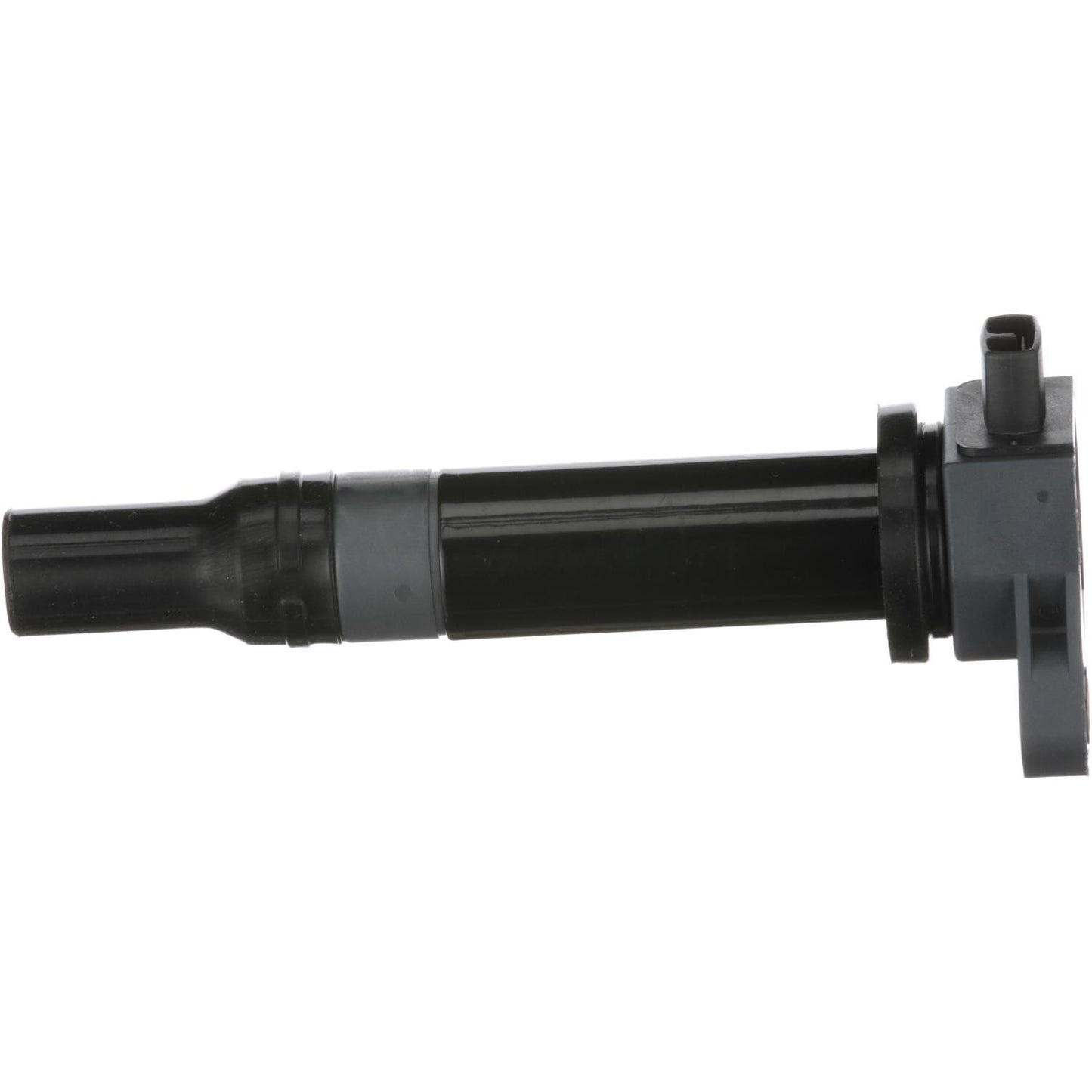 True-Tech SMP UF-499T
