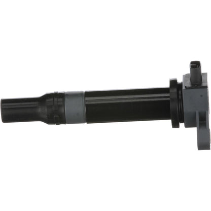 True-Tech SMP UF-499T