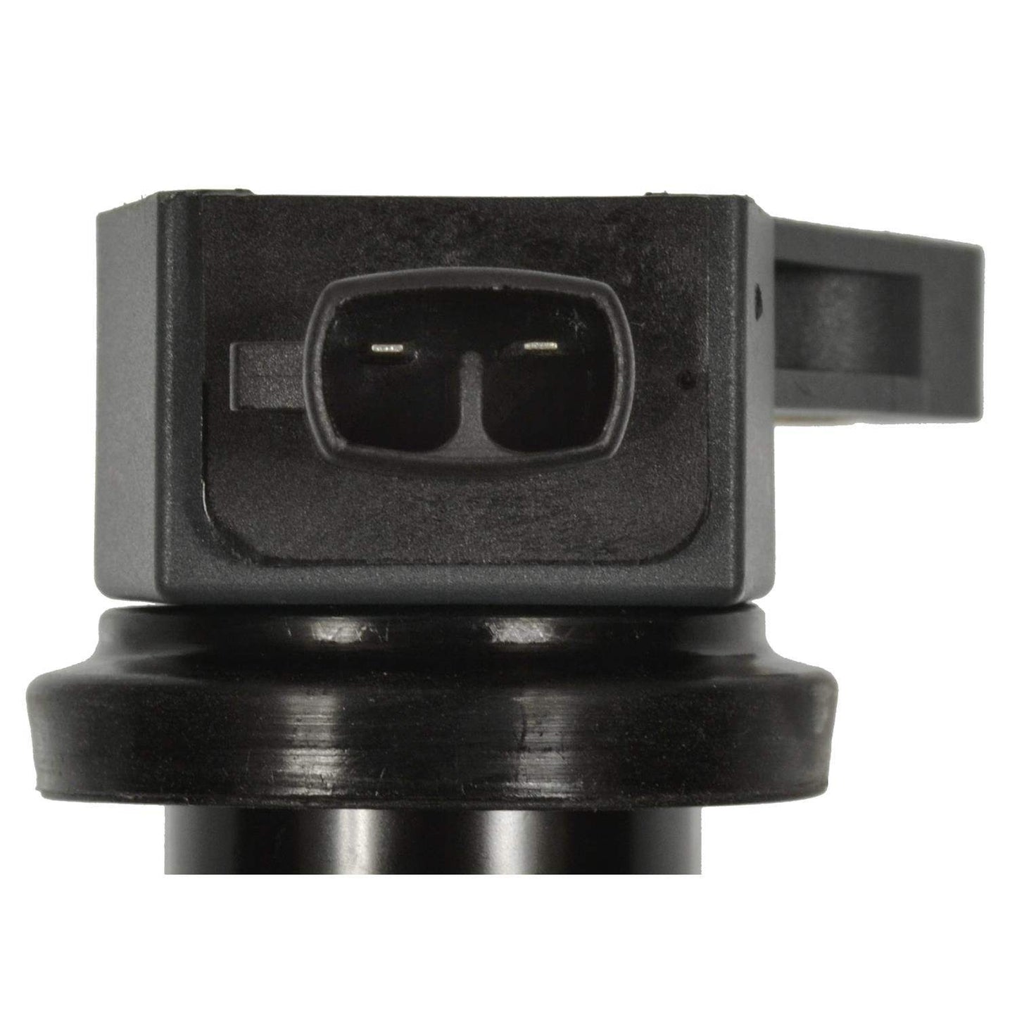 True-Tech SMP UF-499T