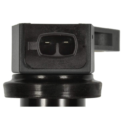 True-Tech SMP UF-499T