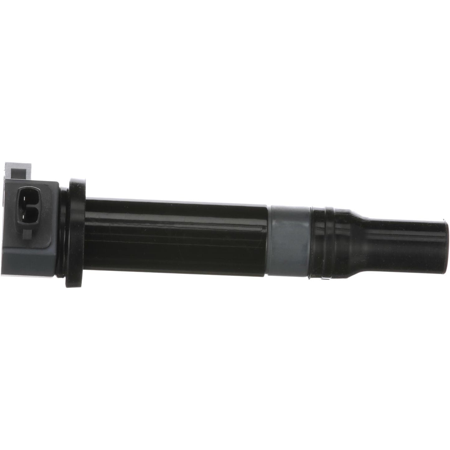 True-Tech SMP UF-499T