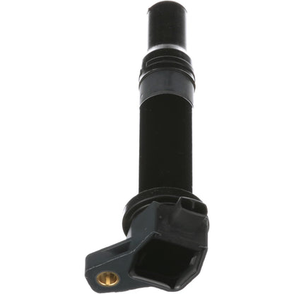 True-Tech SMP UF-499T