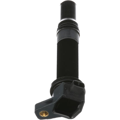 True-Tech SMP UF-499T