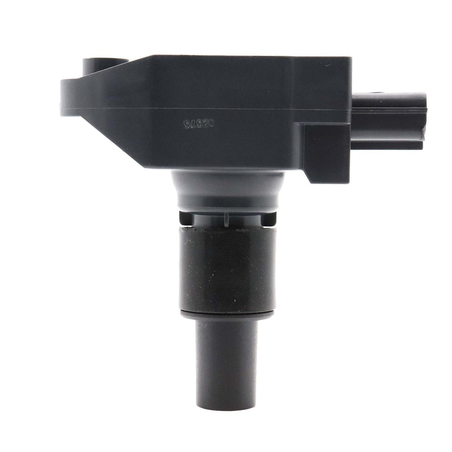 True-Tech SMP UF-501T