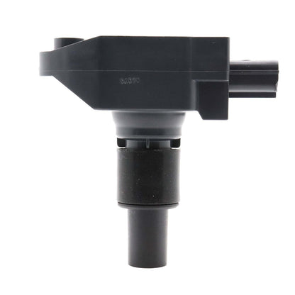 True-Tech SMP UF-501T