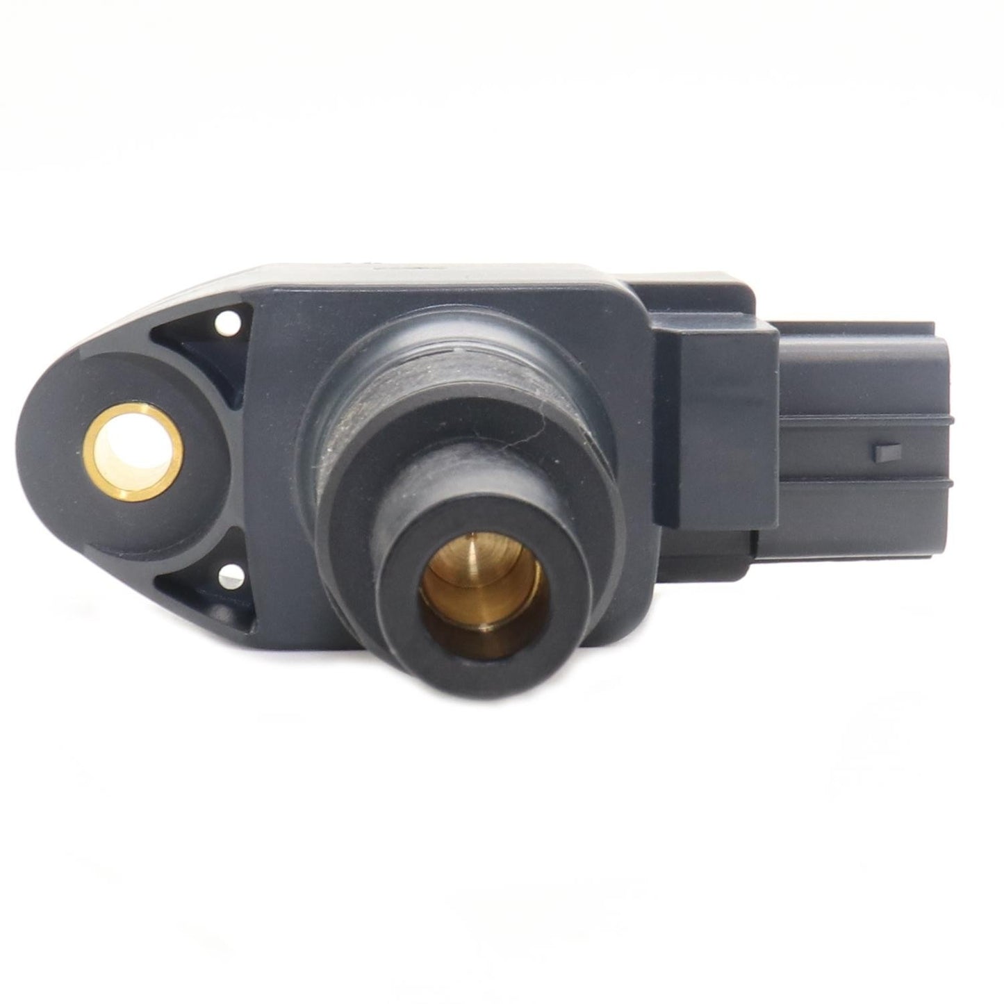 True-Tech SMP UF-501T