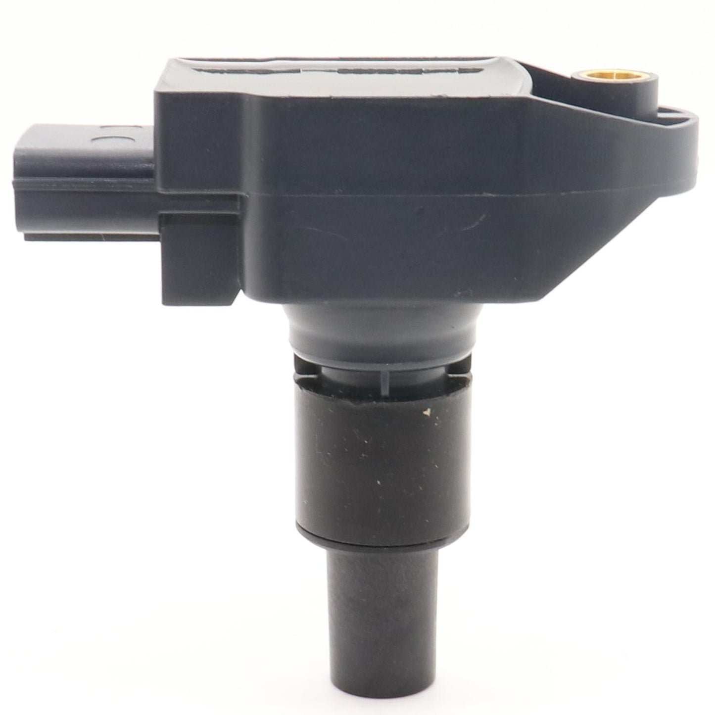 True-Tech SMP UF-501T