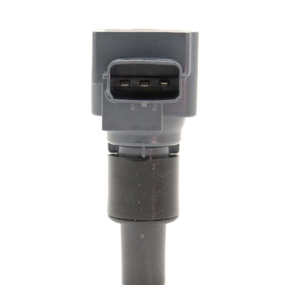 True-Tech SMP UF-501T