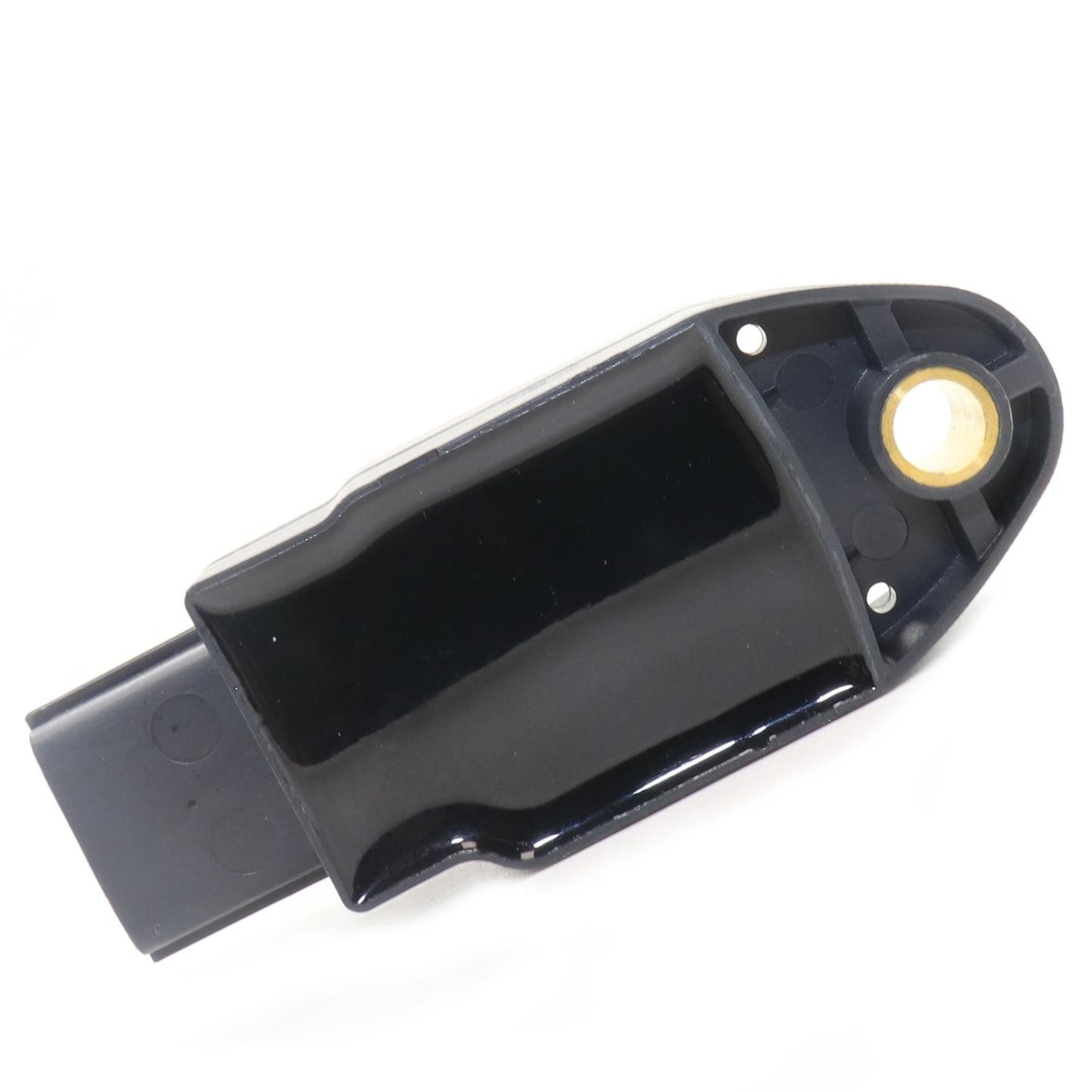 True-Tech SMP UF-501T