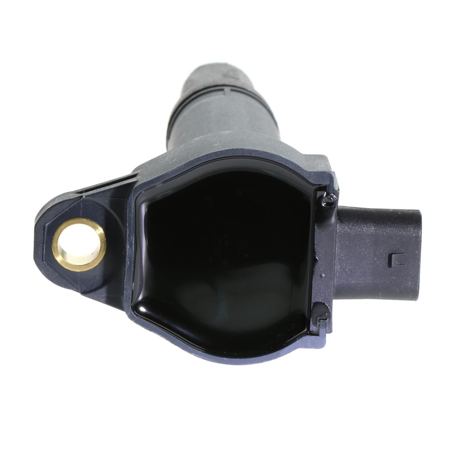 True-Tech SMP UF-502T