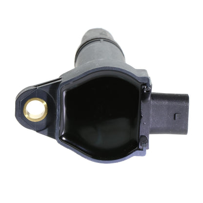 True-Tech SMP UF-502T