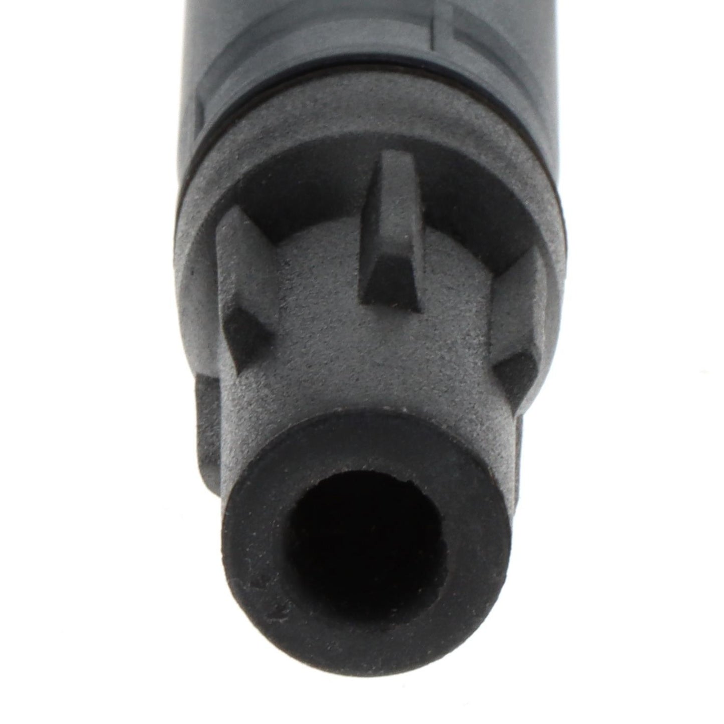 True-Tech SMP UF-502T