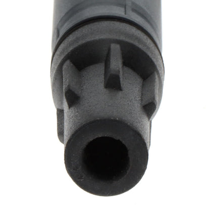 True-Tech SMP UF-502T