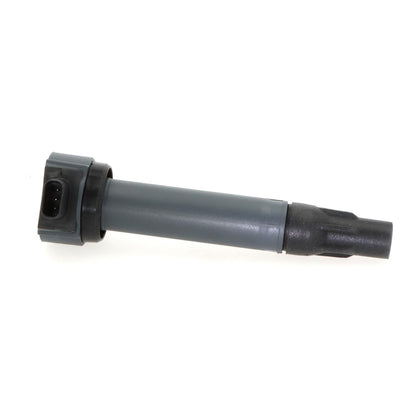 True-Tech SMP UF-502T