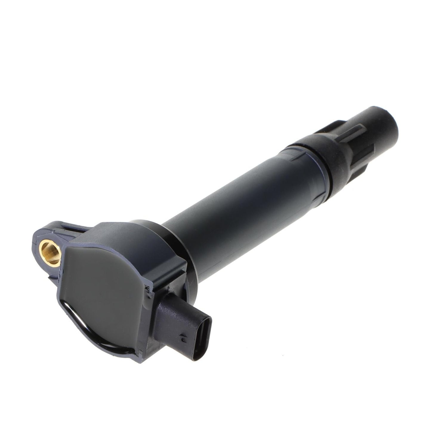True-Tech SMP UF-502T