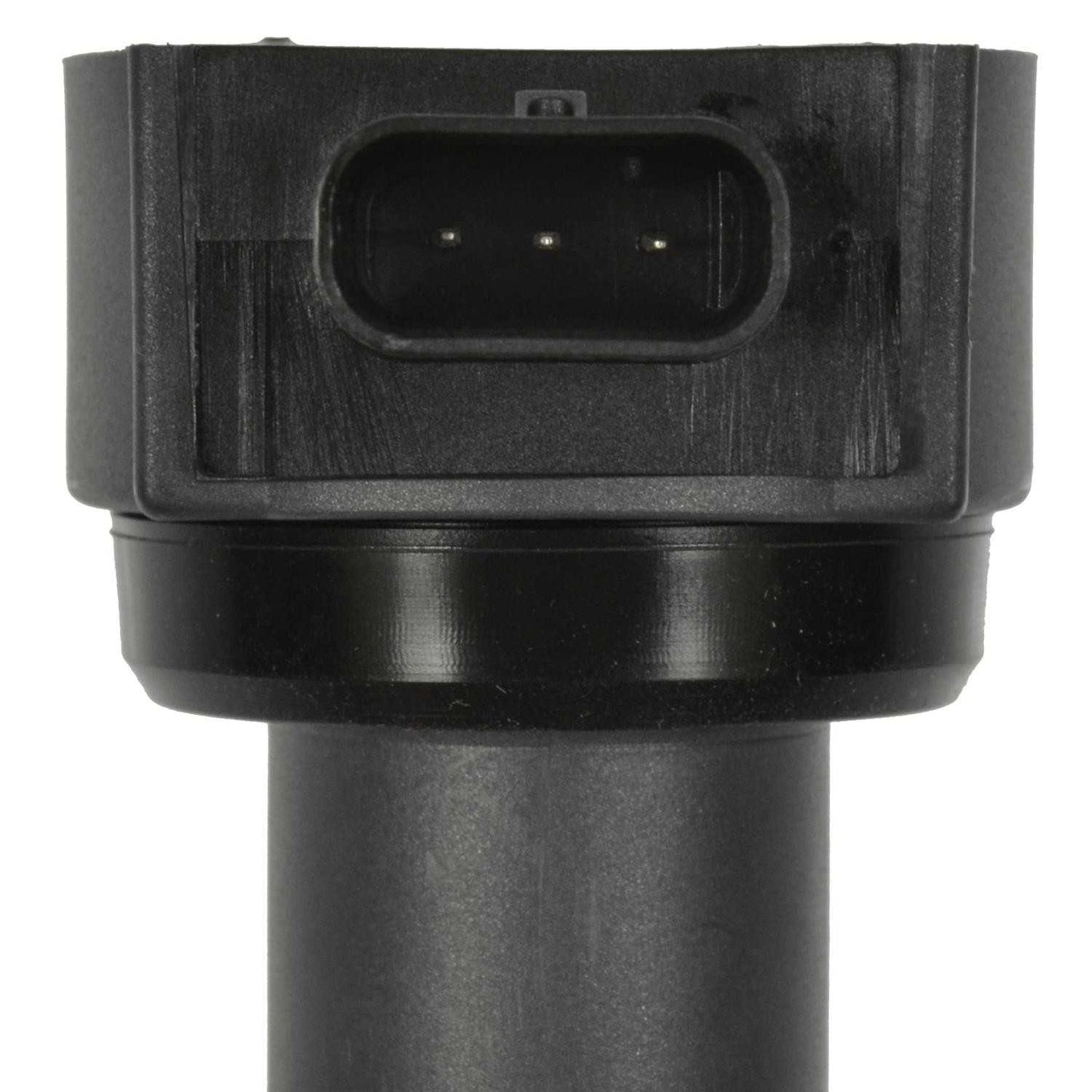True-Tech SMP UF-502T