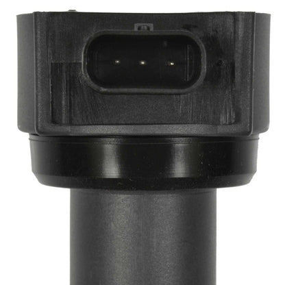 True-Tech SMP UF-502T