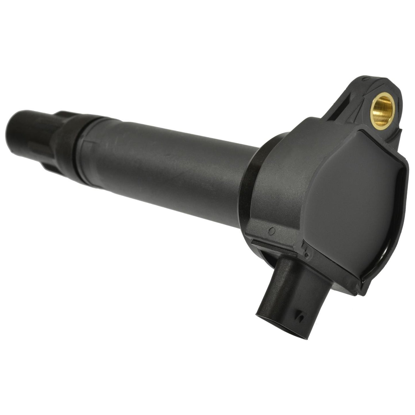 True-Tech SMP UF-502T