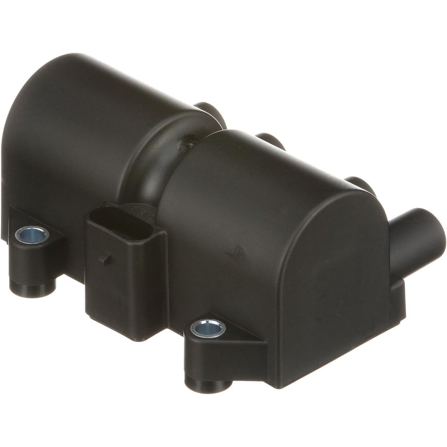 T Series Ignition Coil UF503T