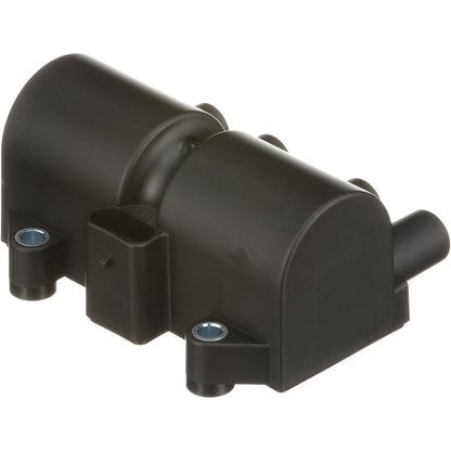 T Series Ignition Coil UF503T