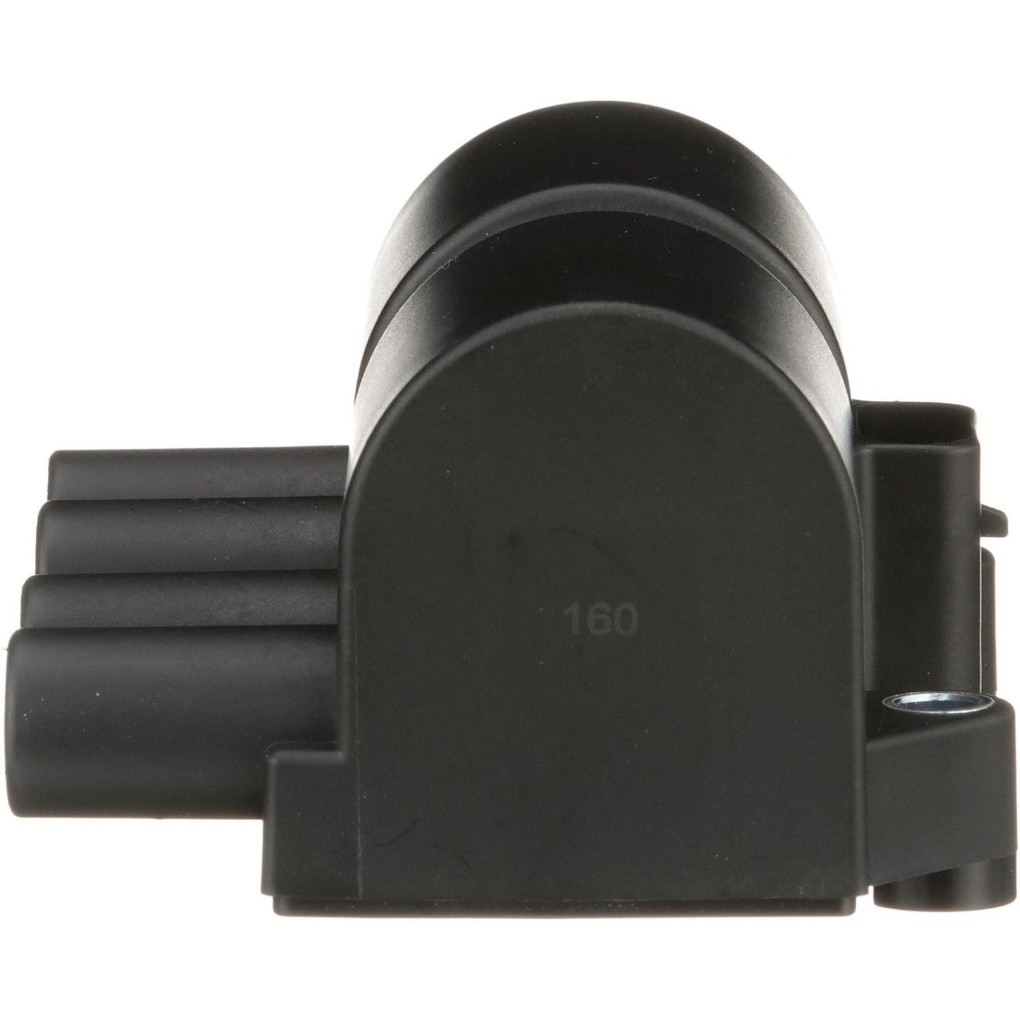 T Series Ignition Coil UF503T