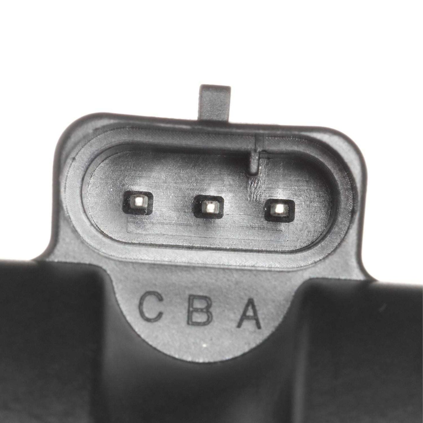 T Series Ignition Coil UF503T