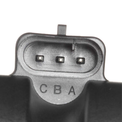 T Series Ignition Coil UF503T