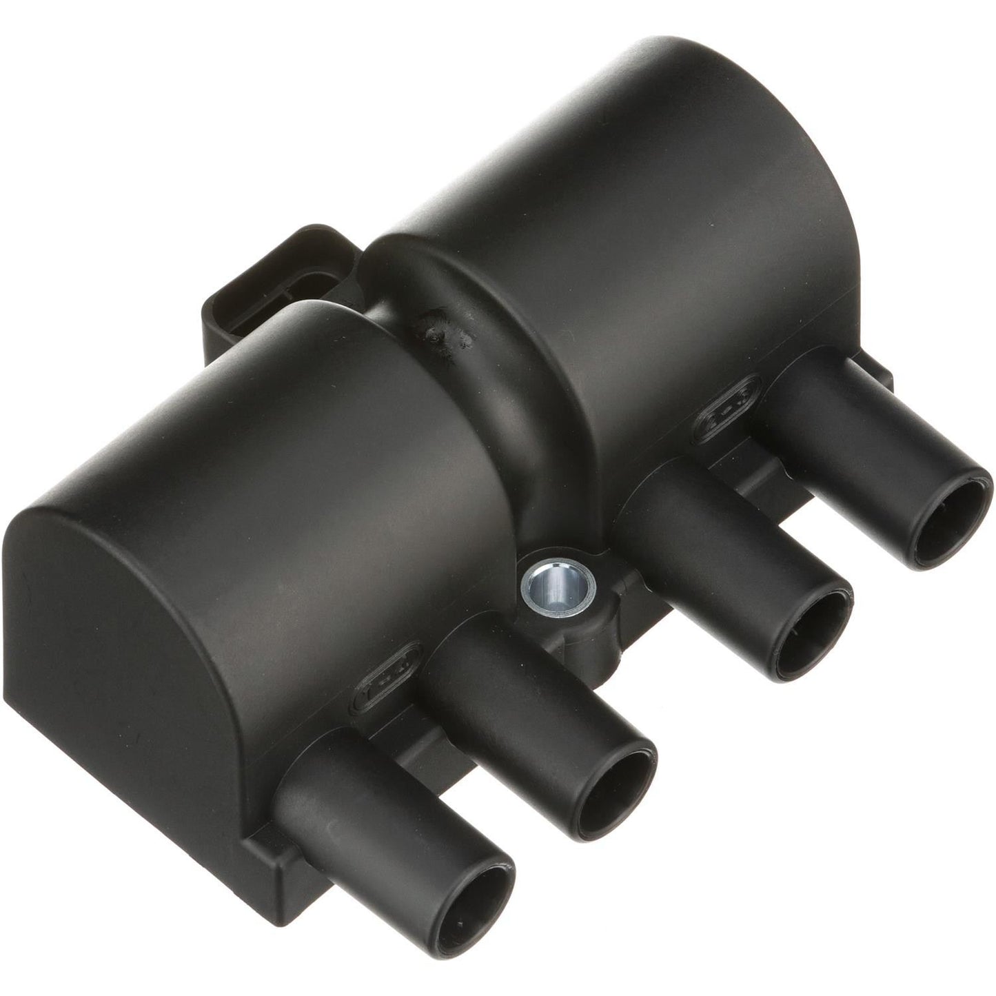 T Series Ignition Coil UF503T