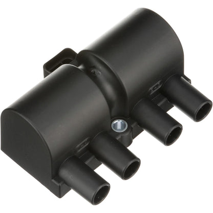 T Series Ignition Coil UF503T
