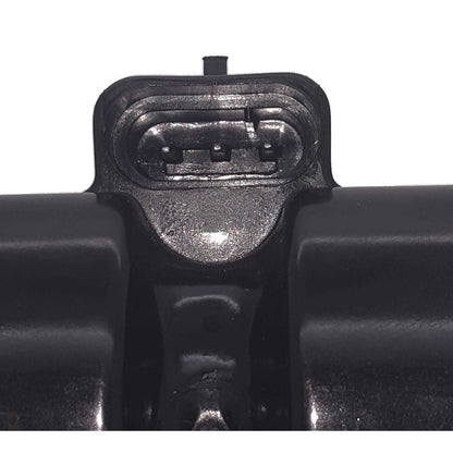 T Series Ignition Coil UF503T