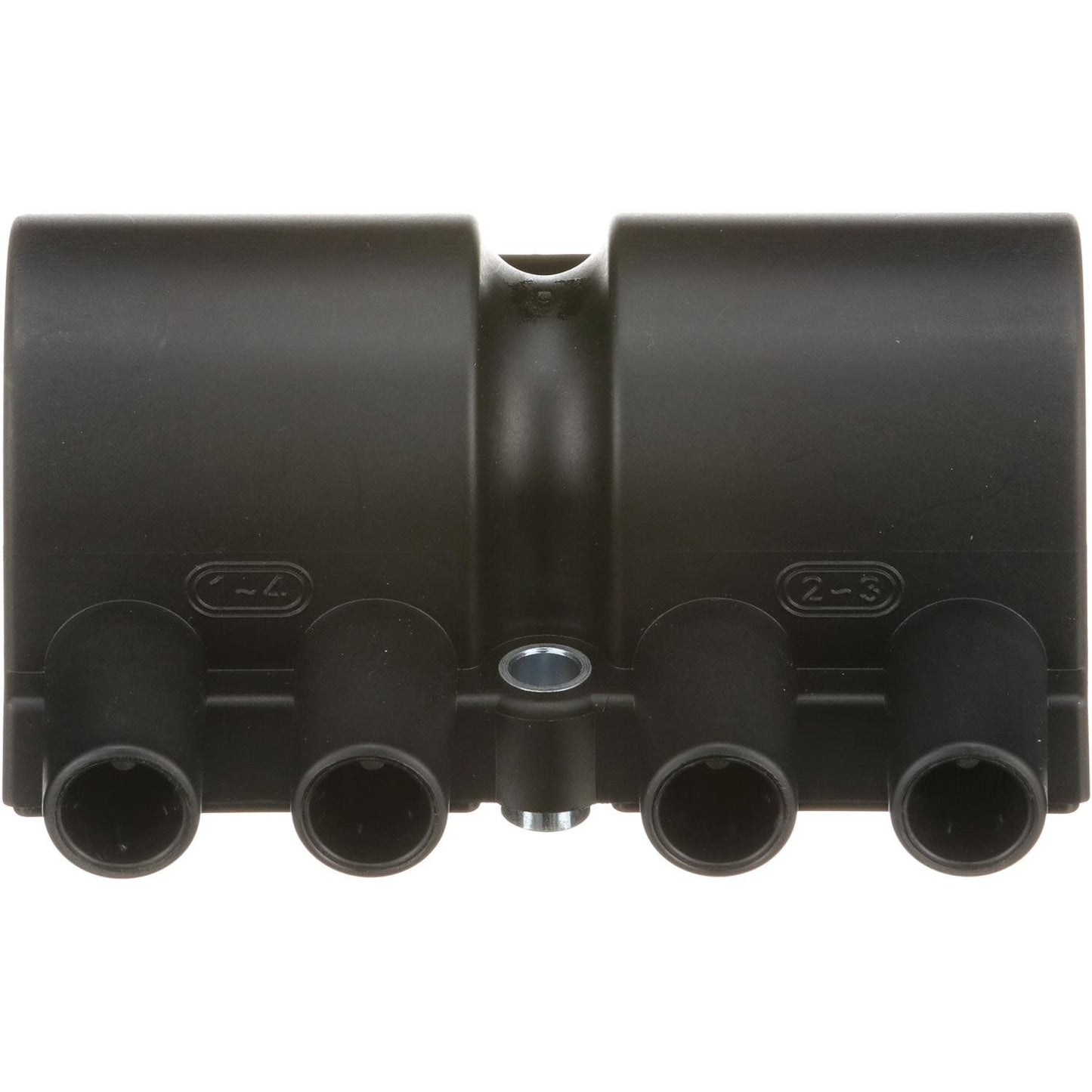 T Series Ignition Coil UF503T