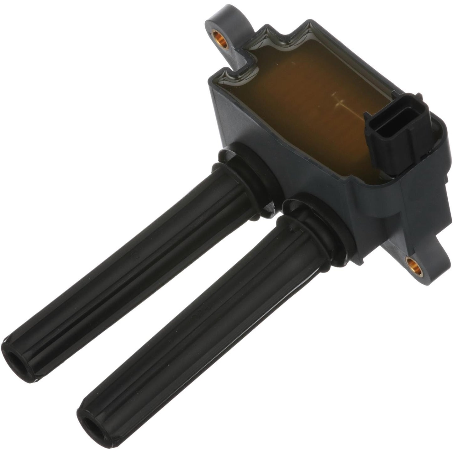 T Series Ignition Coil UF504T