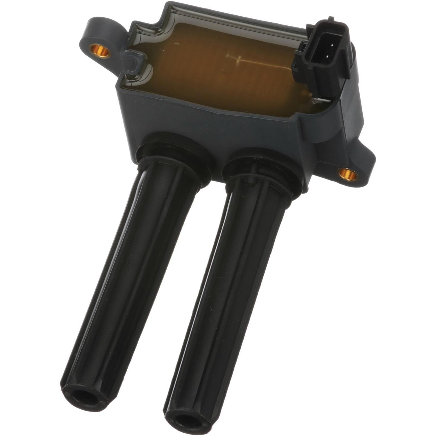T Series Ignition Coil UF504T