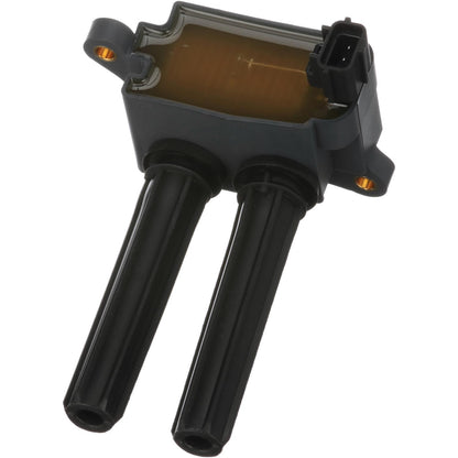 T Series Ignition Coil UF504T