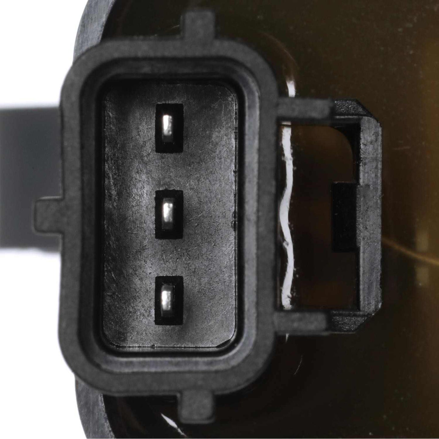 T Series Ignition Coil UF504T