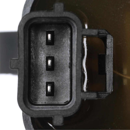 T Series Ignition Coil UF504T