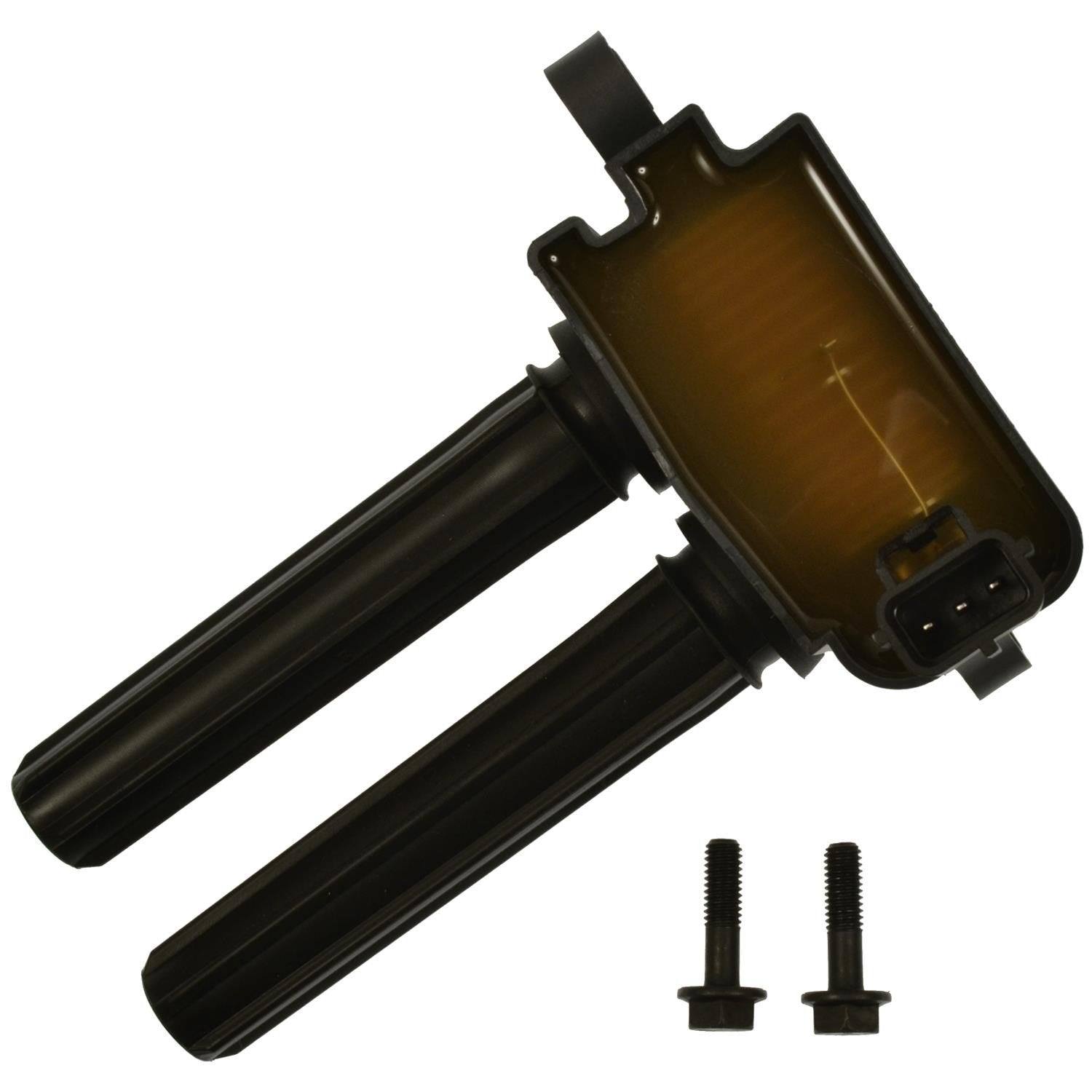 T Series Ignition Coil UF504T