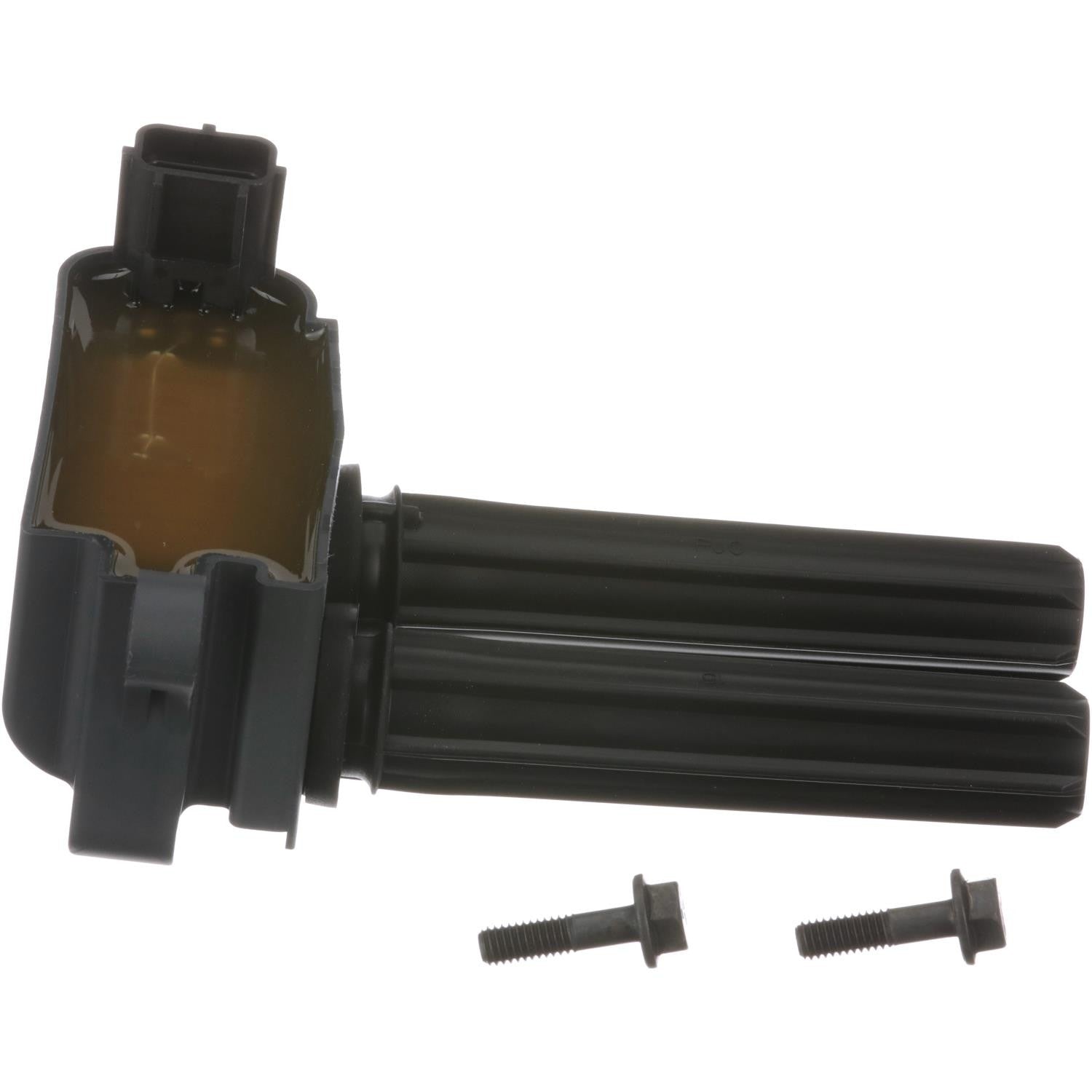 T Series Ignition Coil UF504T