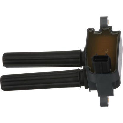 T Series Ignition Coil UF504T