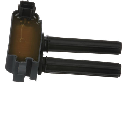 T Series Ignition Coil UF504T