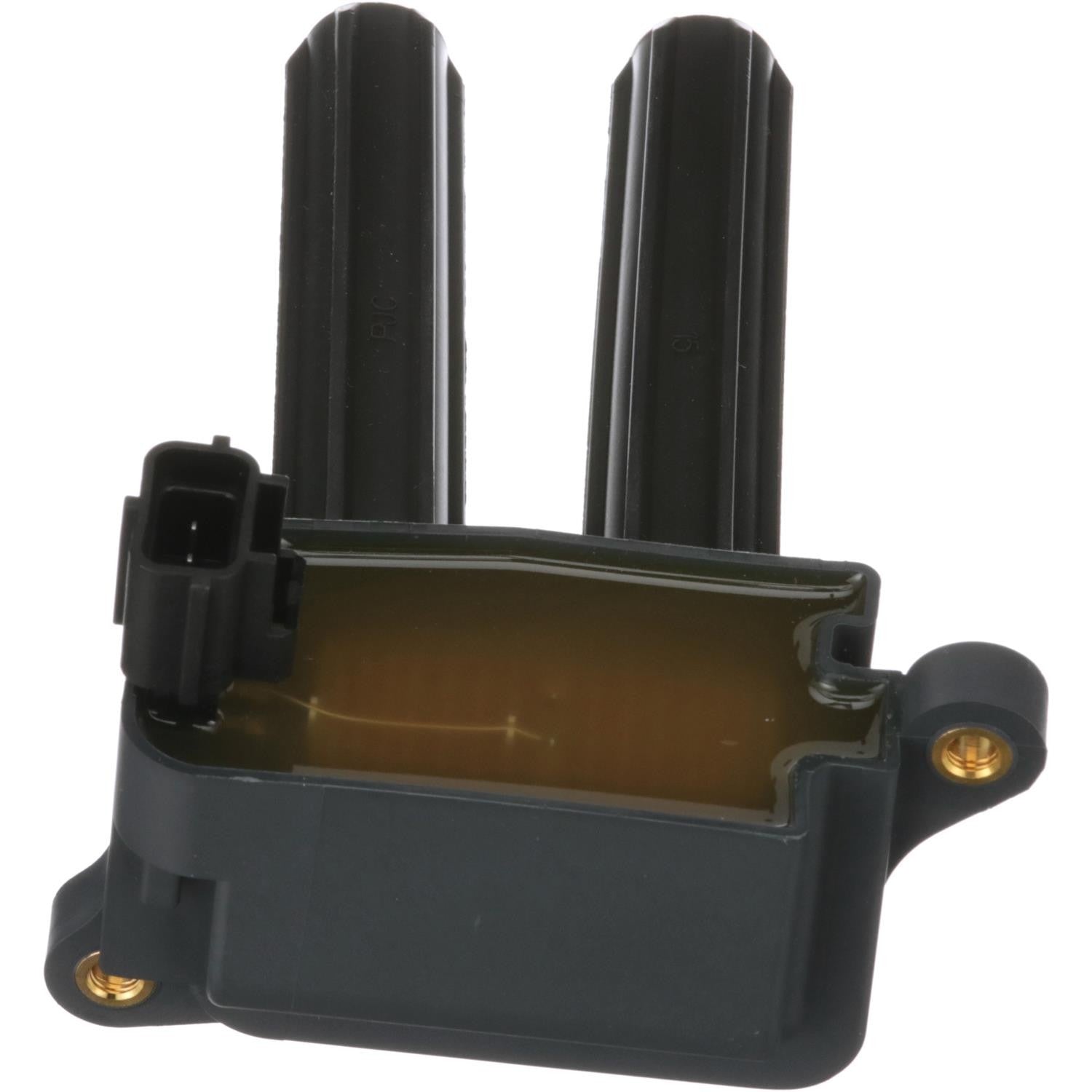 T Series Ignition Coil UF504T