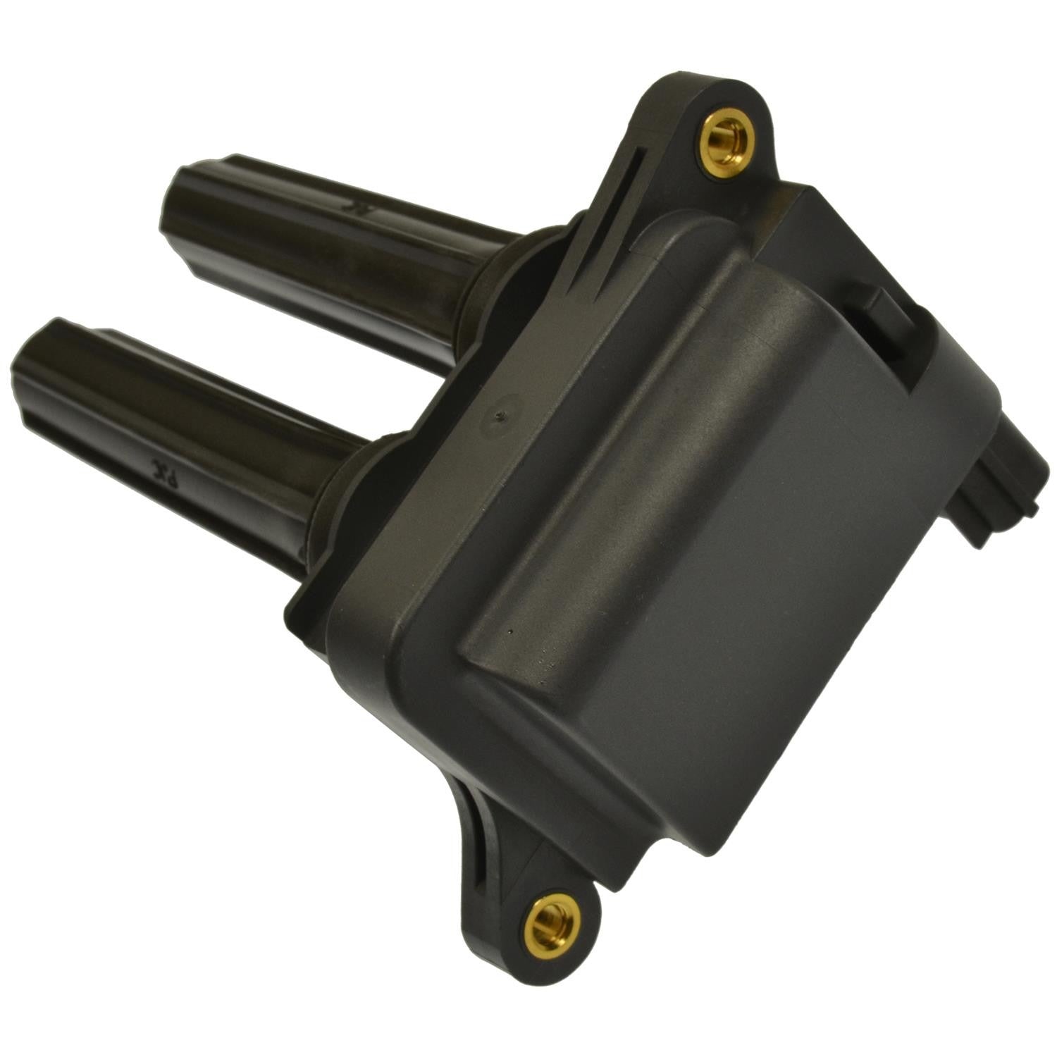 T Series Ignition Coil UF504T