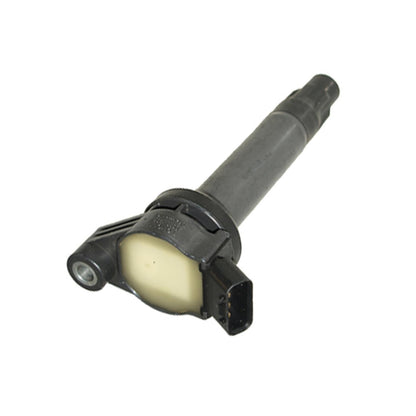 T Series Ignition Coil UF506T